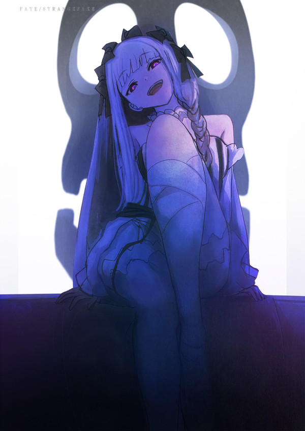 フランチェスカfa