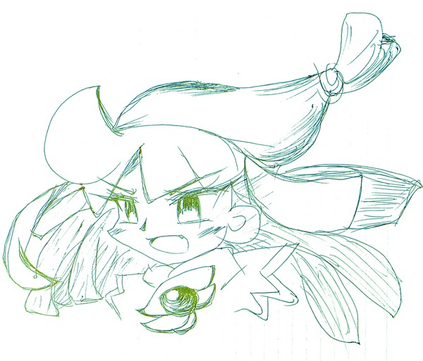 メ゛テ゛オ゛ォ゛ォ゛ォ゛ォ゛ォ゛ォ゛ッ❕❕