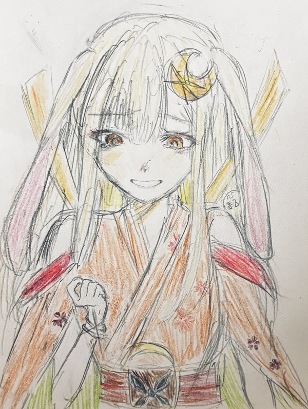 無題