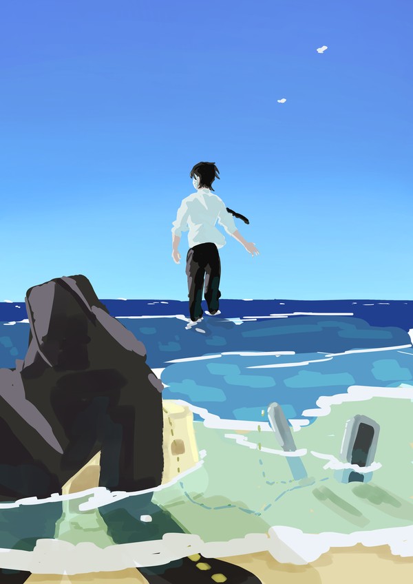 無題