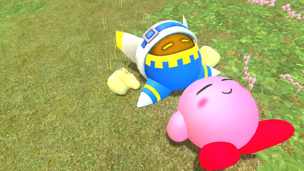 カビマホ gmodログ