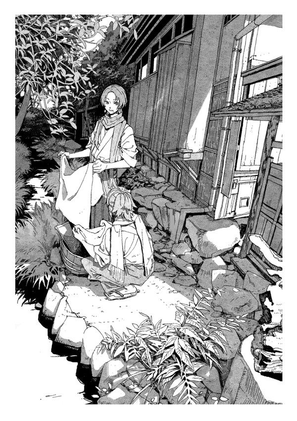 沖田組