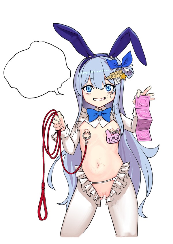 rkgk