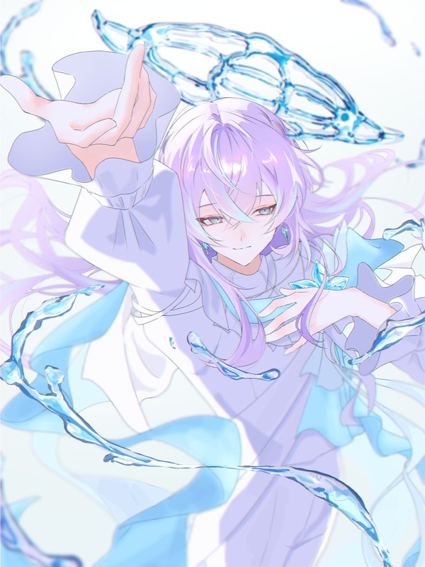 最近の