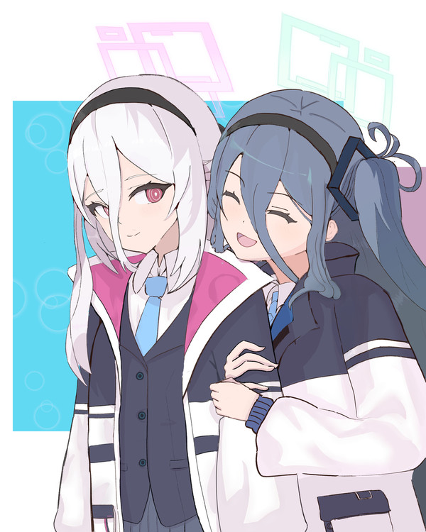 祝入学