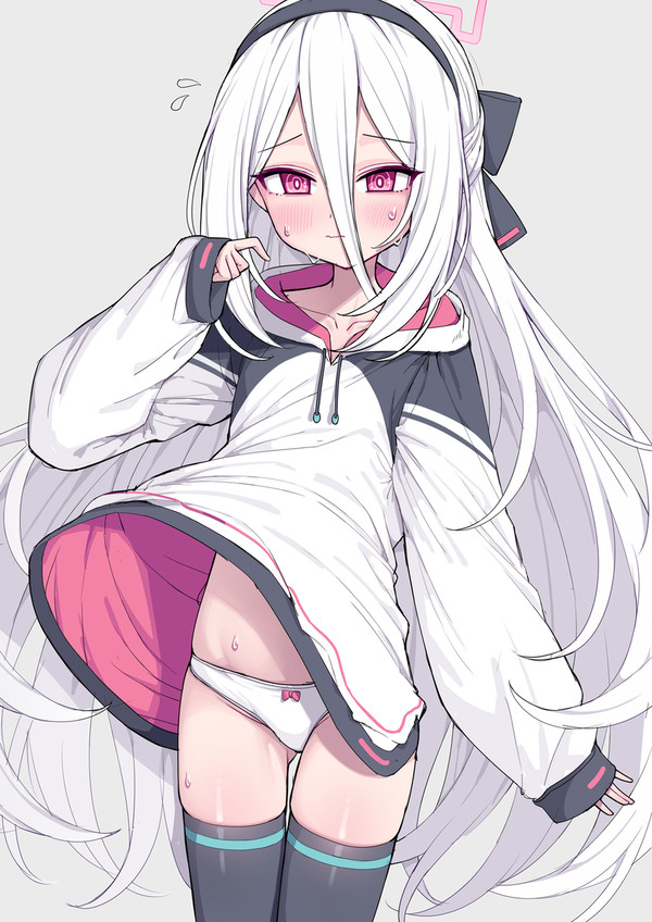 무제