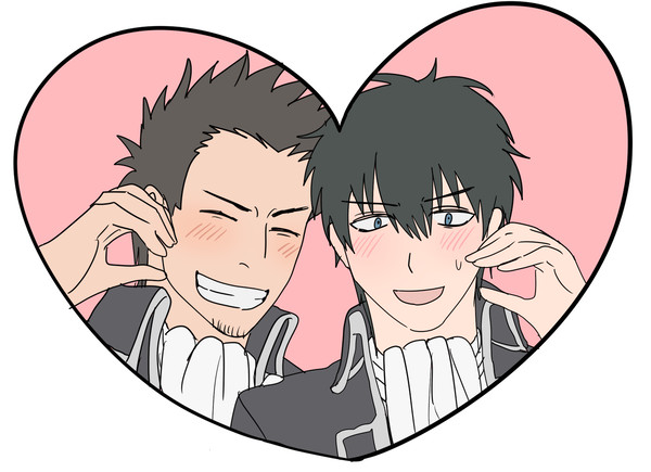 LOVE LOVEまとめ