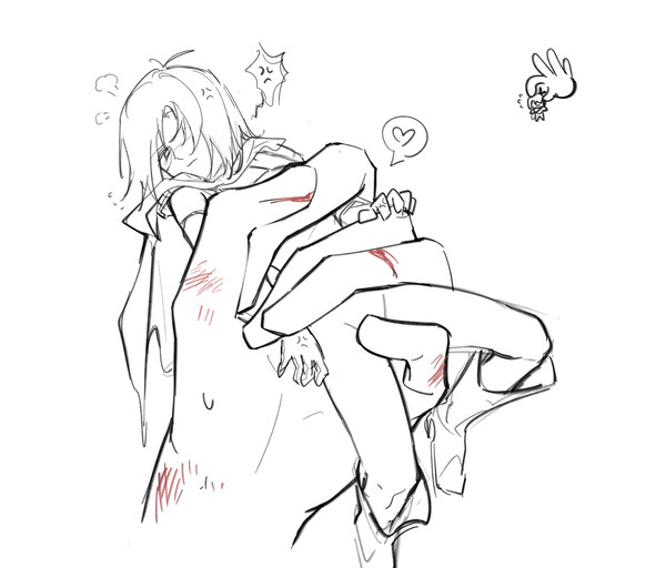 无题