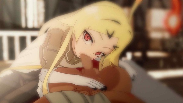 テオリッタの祝福 (Teoritta's Blessing)