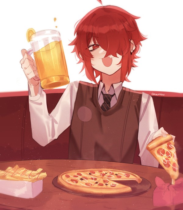 Saya Date - 1/1