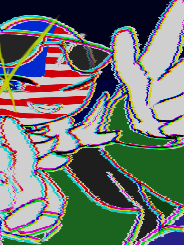 カンヒュまとめ(多分)