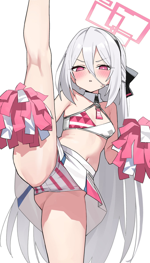 无题