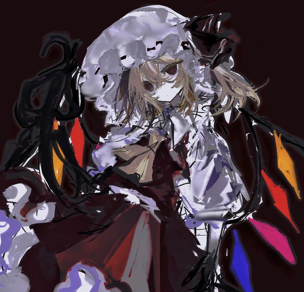 无题