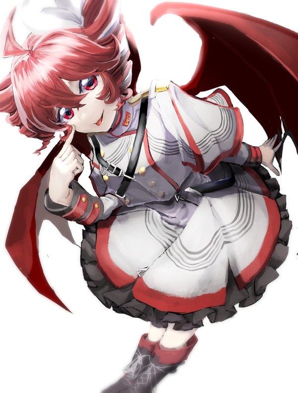 重音テト