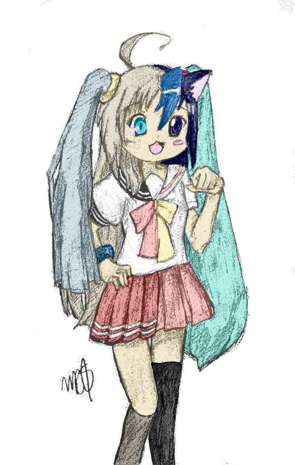 Moetron