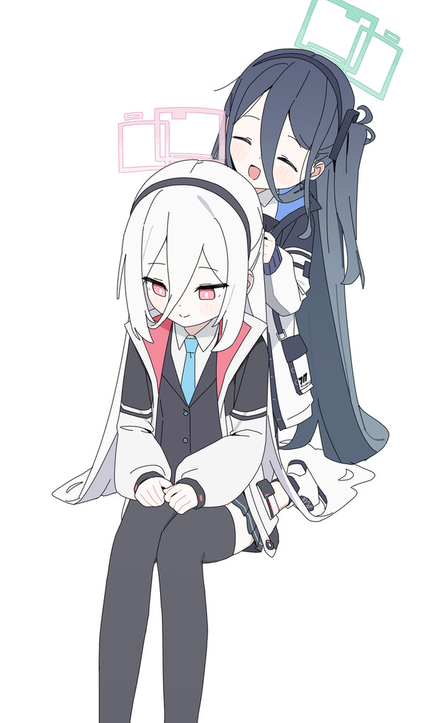 アリケイ