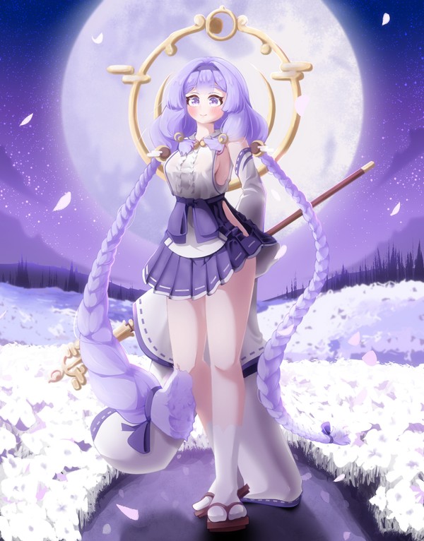 Yomi
