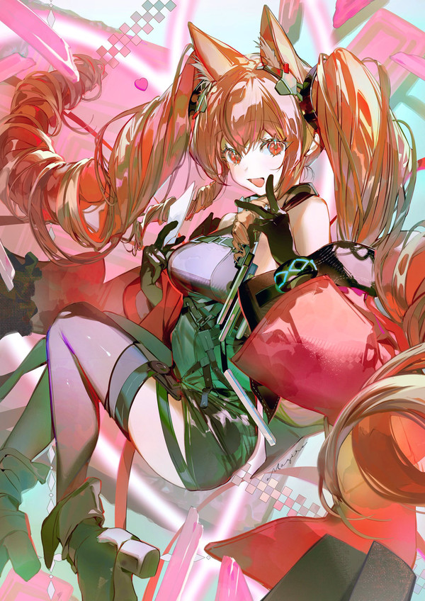 ギルベルタ
