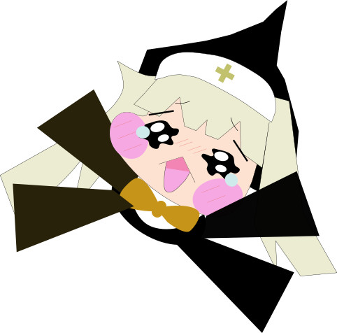 スピキ まとめ