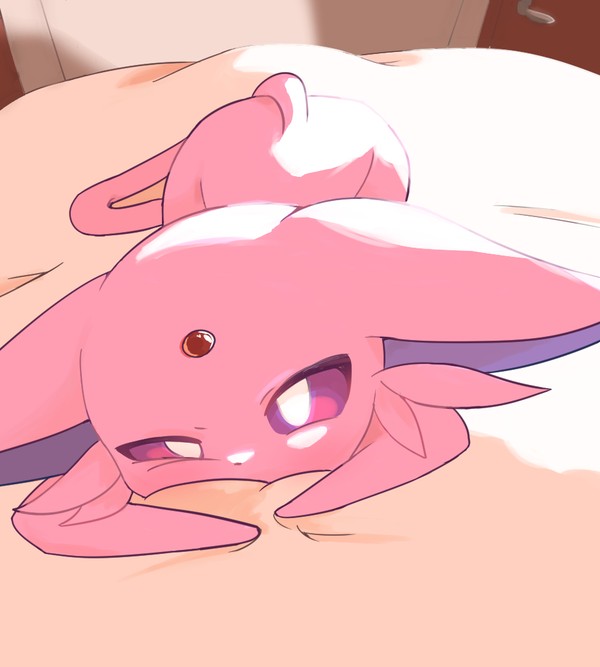 おはよう
