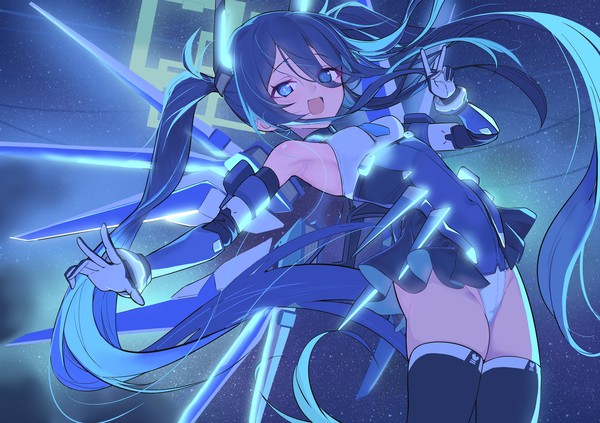 アリス