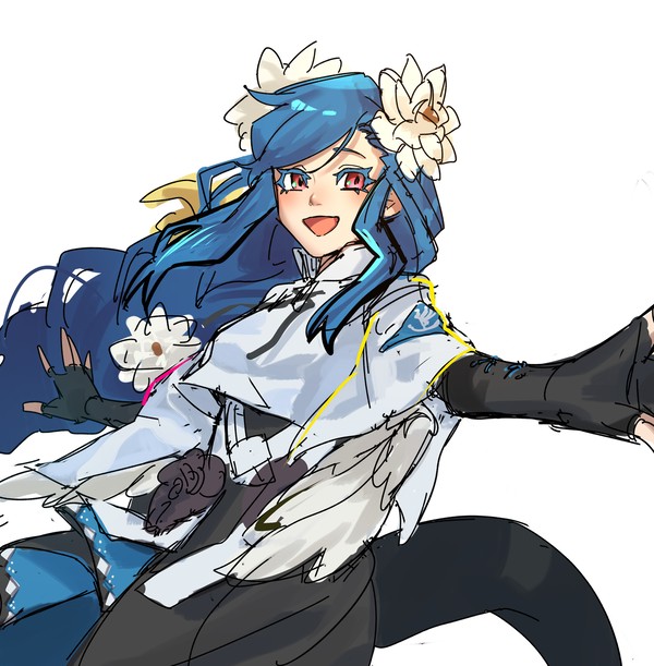 GGログ③