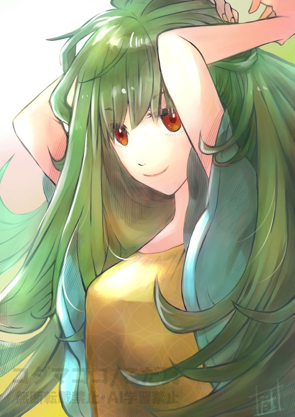 無題