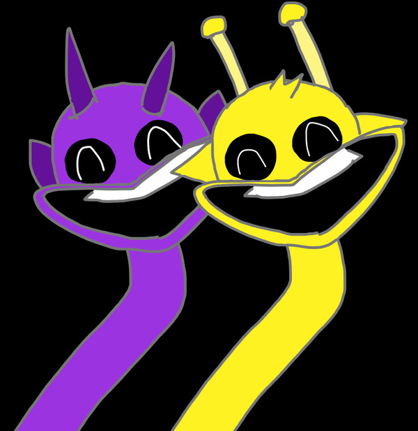 ダープルフェーズ4 ダーサイ