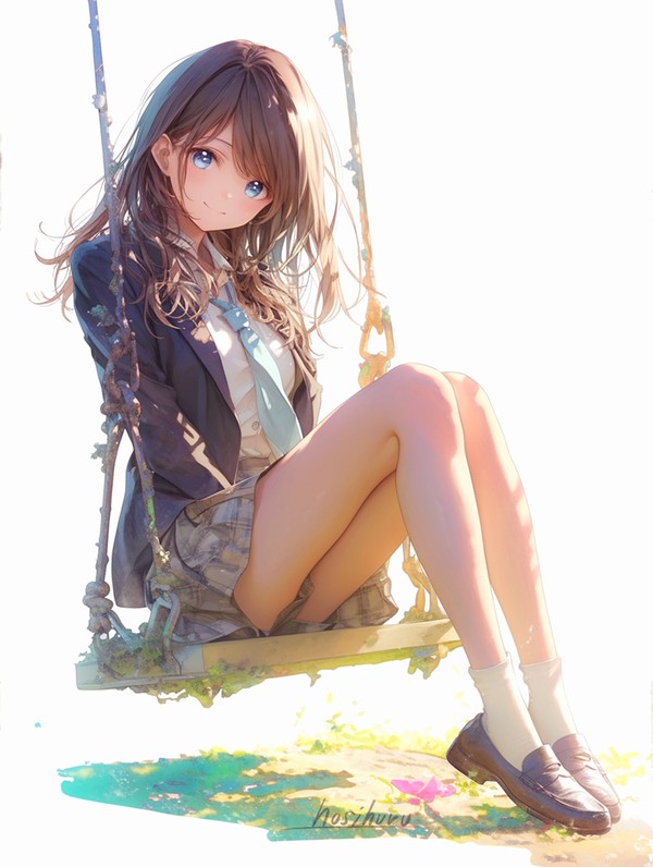 無題