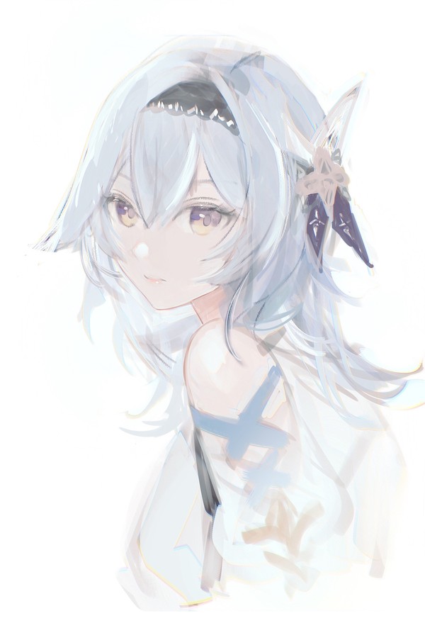 エウルア