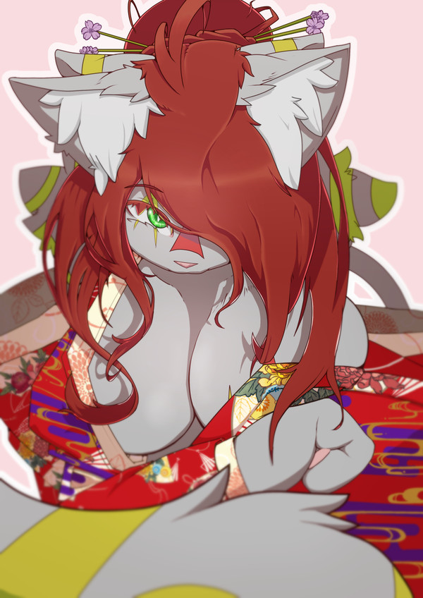 今年もよろしくお願いします！