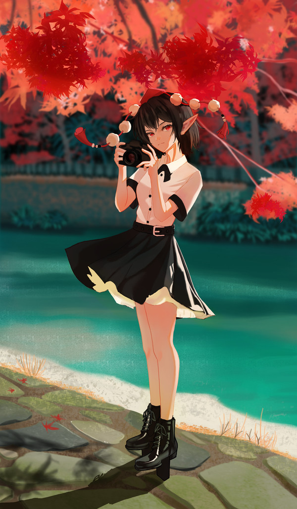aya