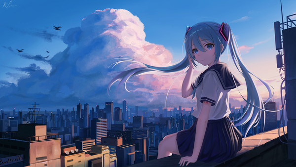 无题
