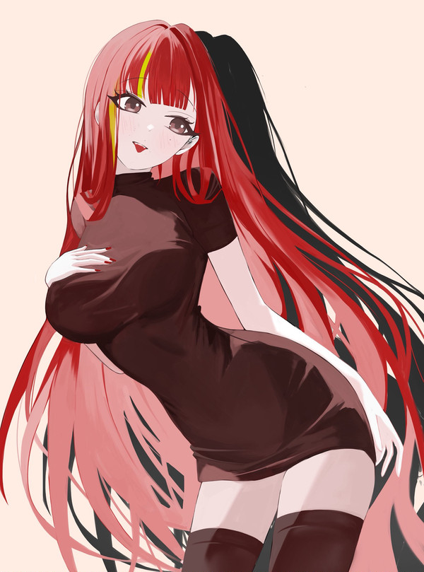 아카네 이제