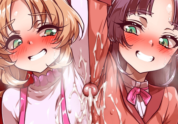 無題