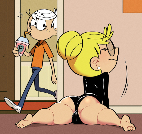 98
