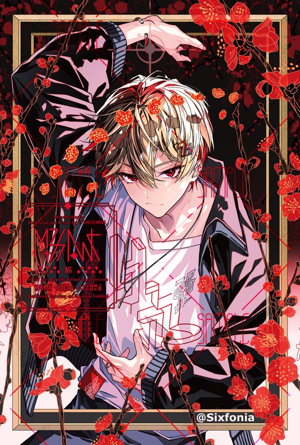 暇72誕生祭2026