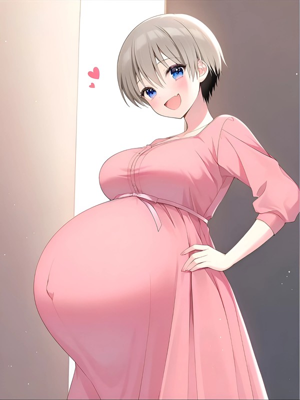 宇崎花