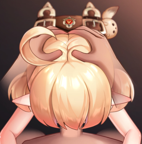 クレー