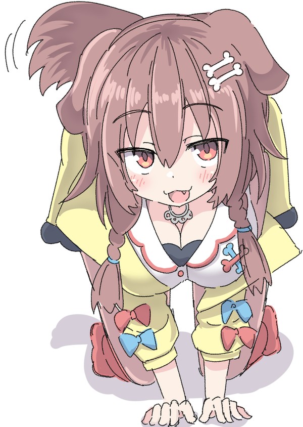 無題