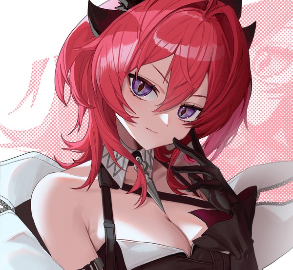 レーヴァテイン