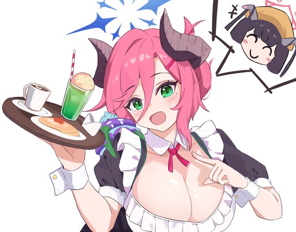 茱莉