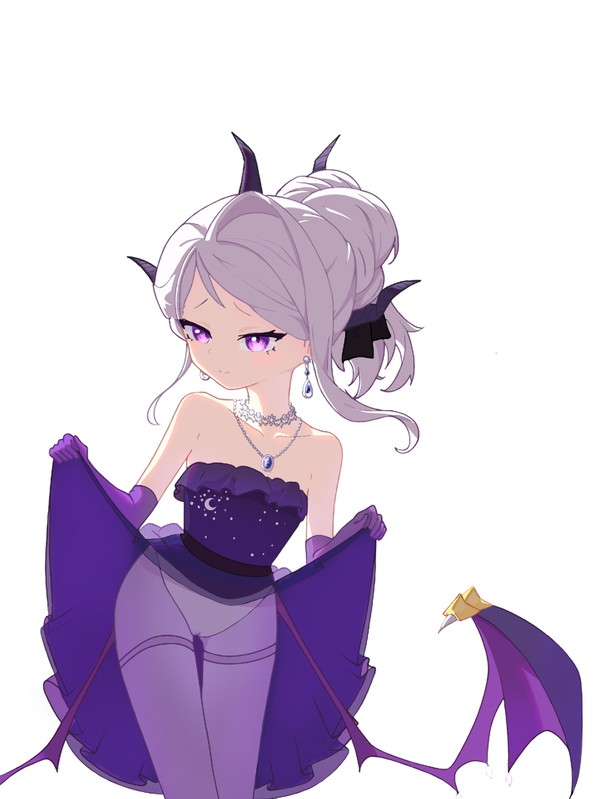 日奈