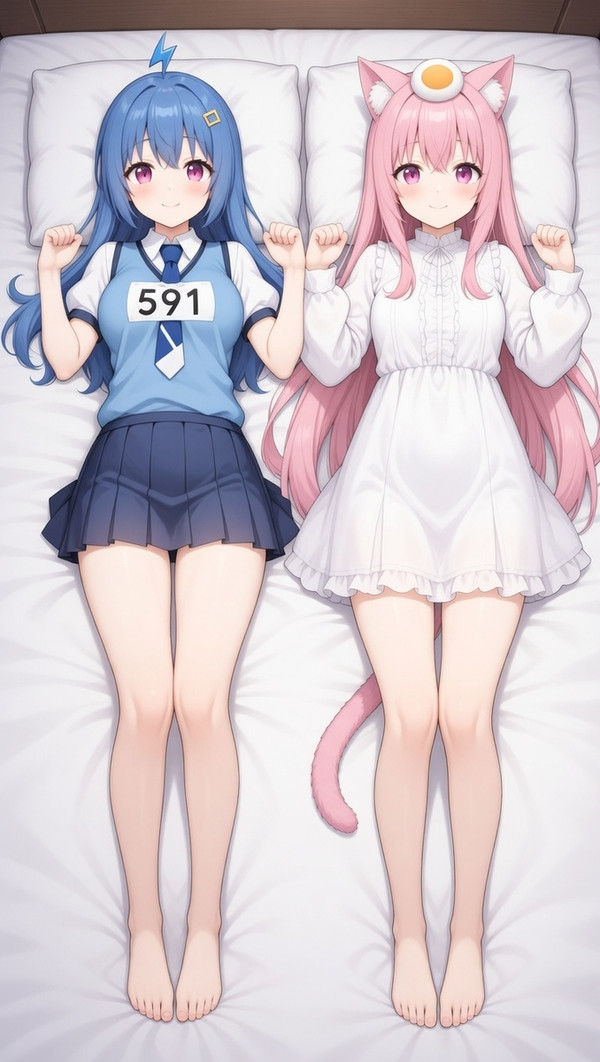 591和316