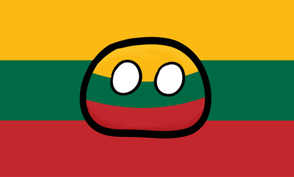 リトアニア
