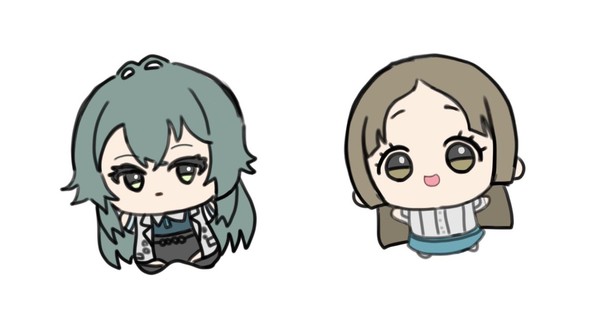 ぬ
