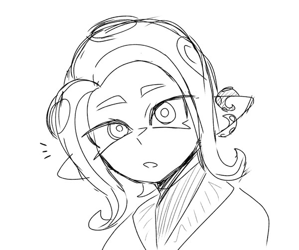 タコちゃん