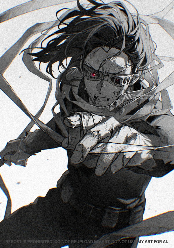 0214-0220