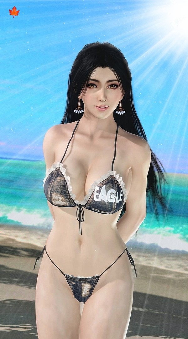 Momiji