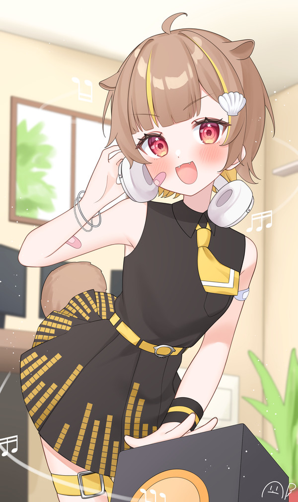 らこちゃん